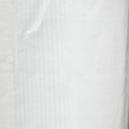Gazebo Side Panels Set – Weatherproof, Tear-Resistant