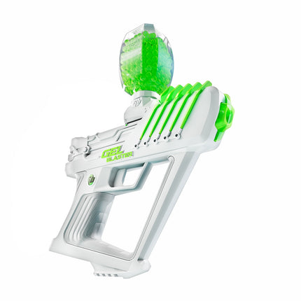 Gel Blaster Surge sada s 10 000 gelovými kuličkami
