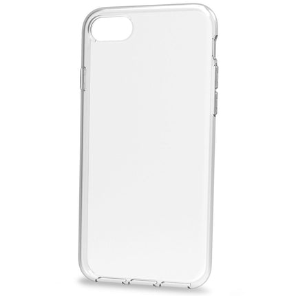 Gelskin TPU kryt iPhone 7/8/SE 2020/SE 2022