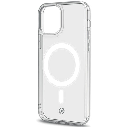 Gelskinmag Magnetic iPhone 12 Pro Max