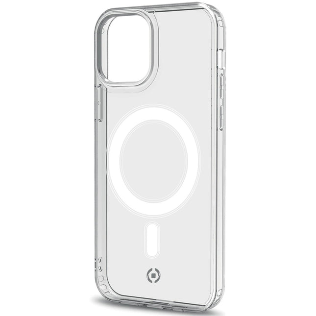 Gelskinmag Magnetisches iPhone 12 Pro Max