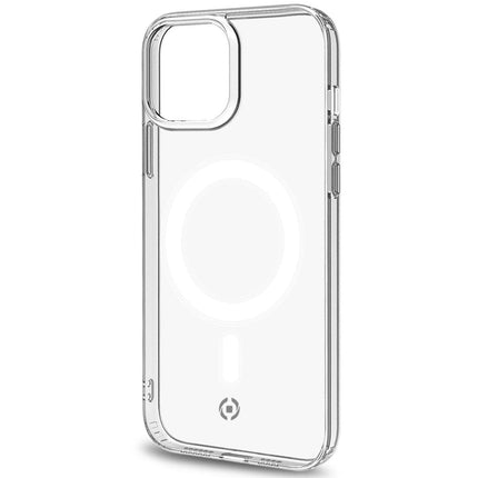 Gelskinmag magnetický iPhone 14 Plus