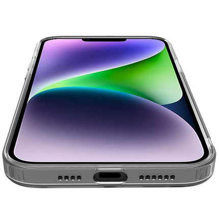 Gelskinmag magnetický iPhone 14 Plus