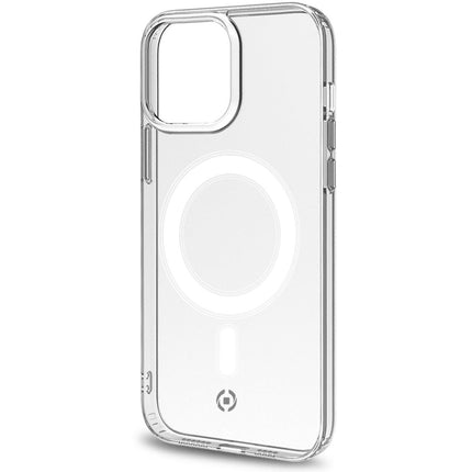 Gelskinmag magnetický iPhone 14 Pro