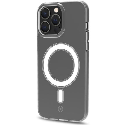 Gelskinmag magnetický iPhone 14 Pro