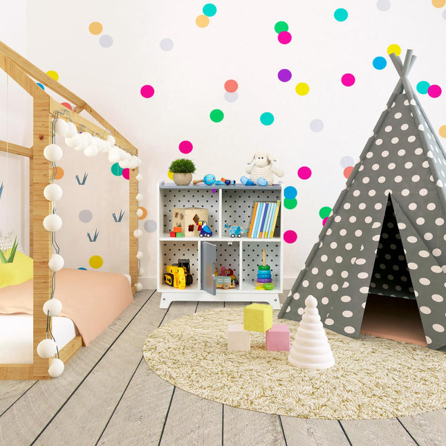 Geschenk für Kinder 5 Fächer