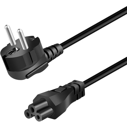 Gigabitový PoE++ injektor 60W IEEE802.3af/at/bt