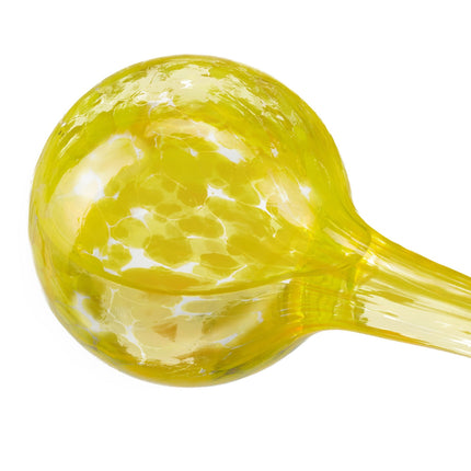 Glaswasserkugeln 4er Set