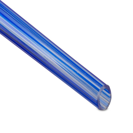 Glass water balls set of 4