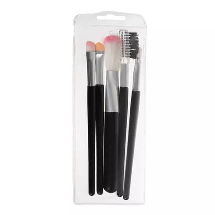 Glitter tattoo kit Kruzzel 20422