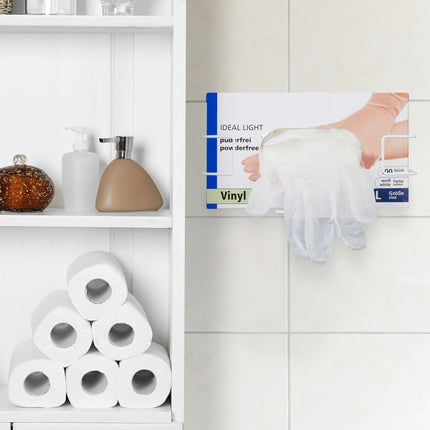 Handschuhspender - 2er Set