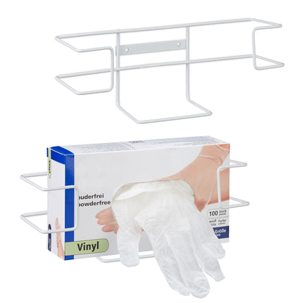 Handschuhspender - 2er Set