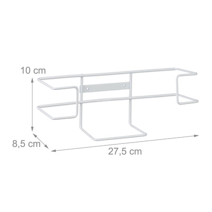 Handschuhspender - 2er Set