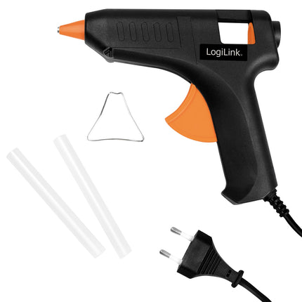Tavná pistole 20W ø11.2 mm