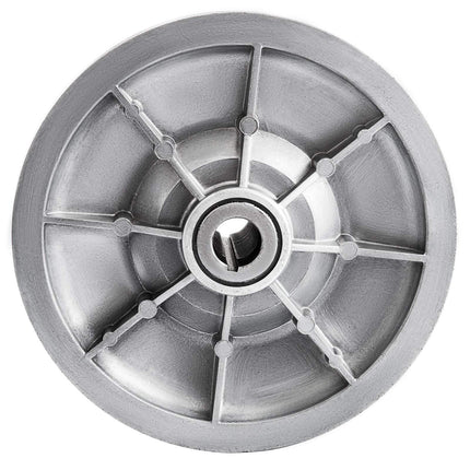 Golf Cart Driven Clutch, Fits Club Car DS/Precedent 1998-Up