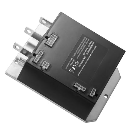 Golf Cart Speed Controller 36V 350A for EZGO TXT 2000-2009