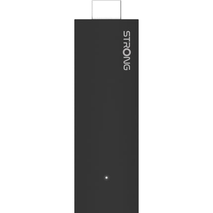 Google TV Stick 4K