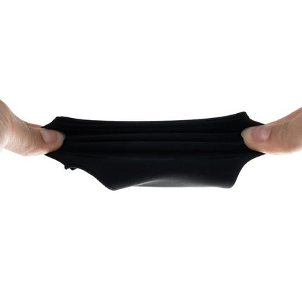 Grafiktablett-Handschuh M Malatec 19458 