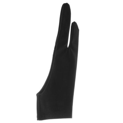 Grafiktablett-Handschuh M Malatec 19458 