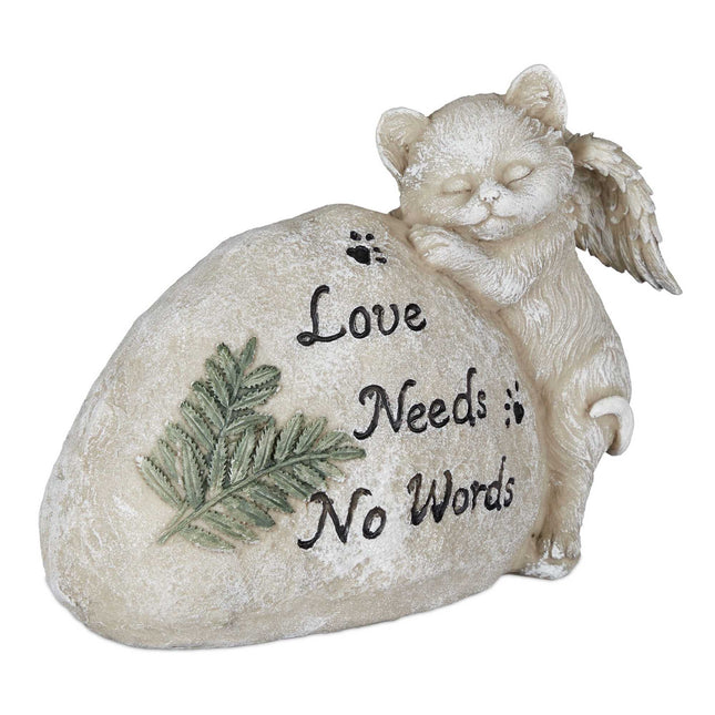 Grabschmuck für Katzen