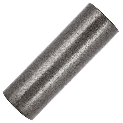 Gray 45cm Roller for Home Gym Fitness