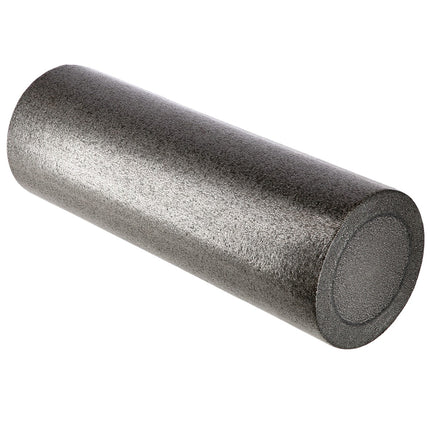 Gray 45cm Roller for Home Gym Fitness