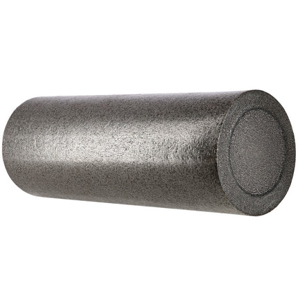 Gray 45cm Roller for Home Gym Fitness