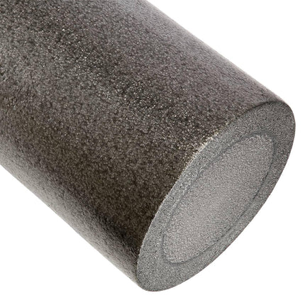 Gray 45cm Roller for Home Gym Fitness