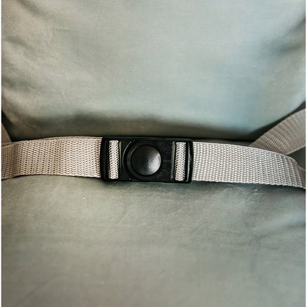 Gray swing NEW H18026