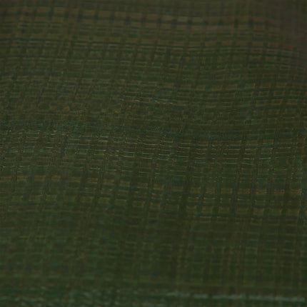 Grüne Plane 200 g/m²