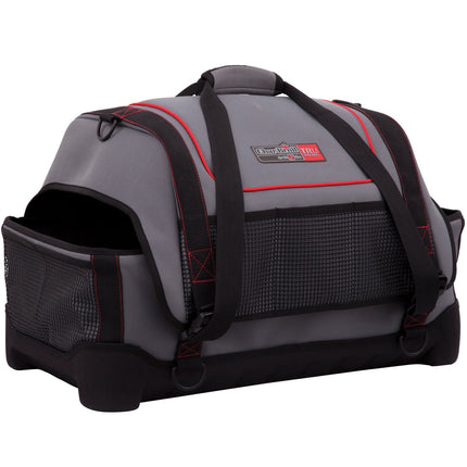 Sac de transport Grill2Go