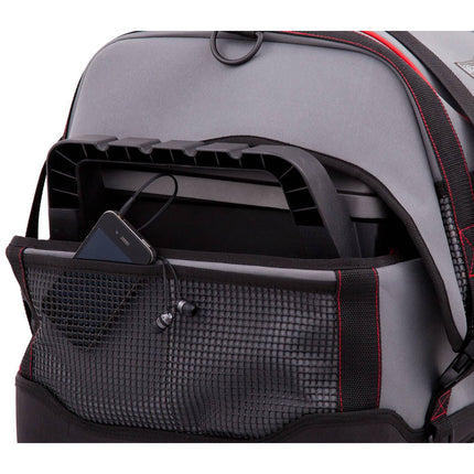 Sac de transport Grill2Go