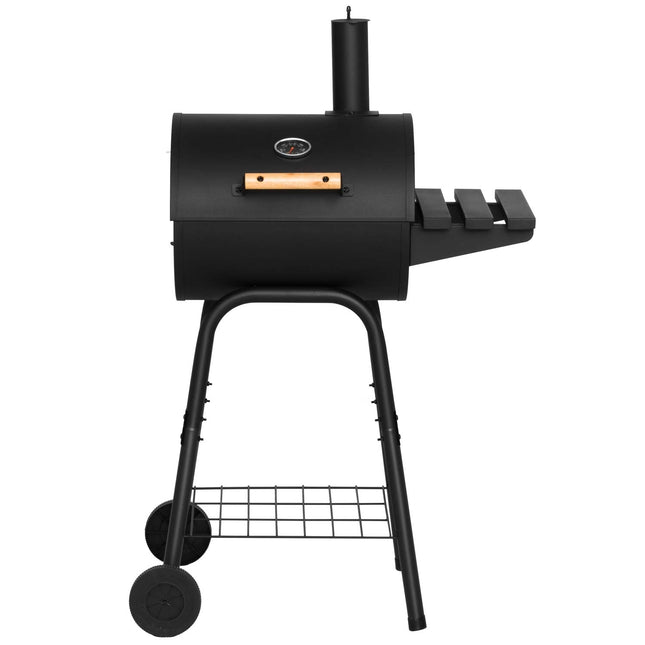 Grillfass Kilgore