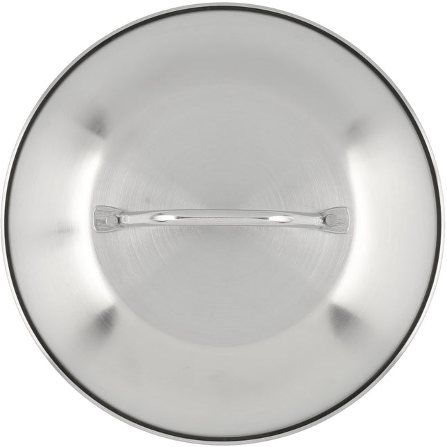 Grillschale 22,5 cm