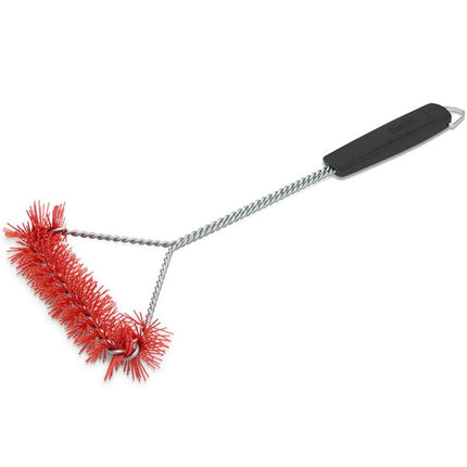 Brosse à gril Cool-Clean 360