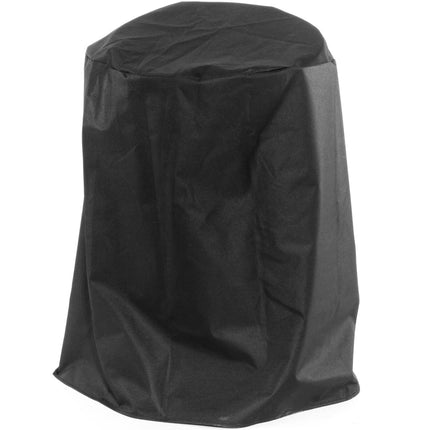 Grillabdeckung für Kugelgrill 64 cm