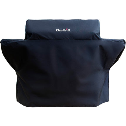 Grillabdeckung Premium für 4 Brenner 140005