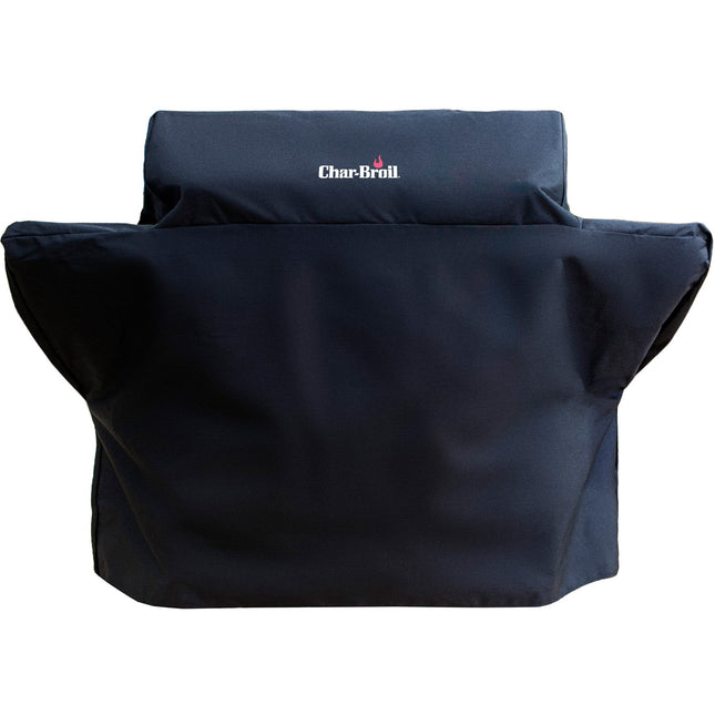 Grillabdeckung Premium für 4 Brenner 140005
