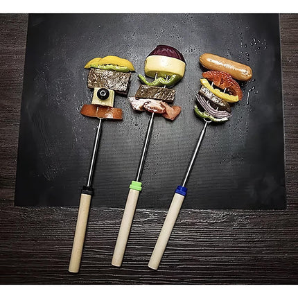 Grillmatte 3 Stück 23470 