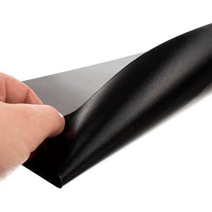 Grillmatte 3 Stück 23470 