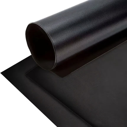 Grillmatte 3 Stück 23470 