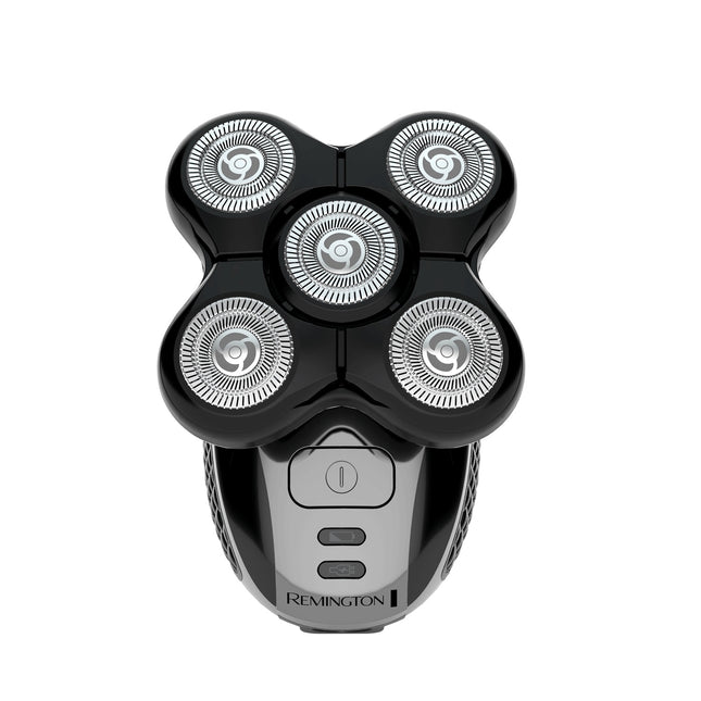 Pflegeset XR1500 Ultimate Series RX5