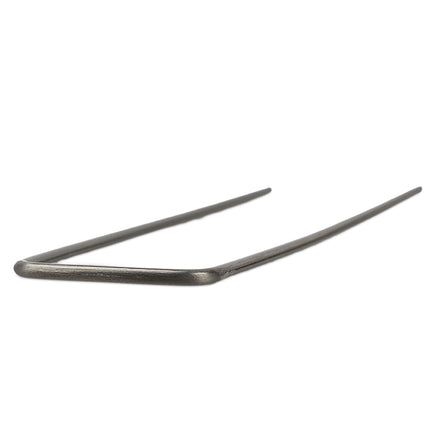 Bodenanker 15 cm im 150er Set