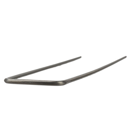 Ancrage au sol 15 cm en lot de 250