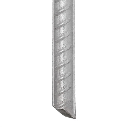 Zemní kolíky, 10 ks