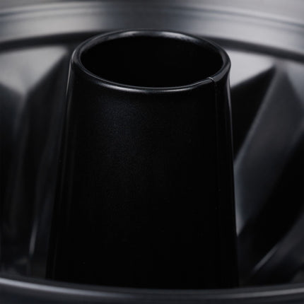 Gugelhupf Cake Tin