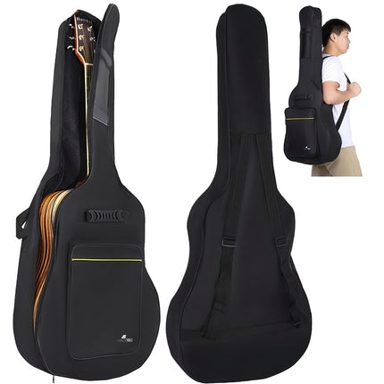 Gitarrenkoffer 