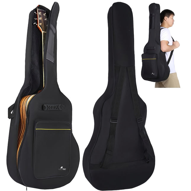 Gitarrenkoffer 