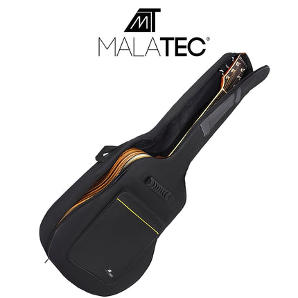 Gitarrenkoffer 