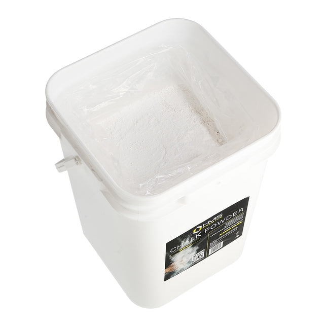 Turnkreide 2250g – Rutschfester Griff für Gewichtheben